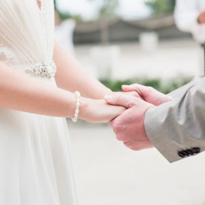 wedding-ceremony